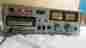 Rs-808 Panasonic Tape Player Recorder Owner And Service Manuals 85 Tapes