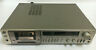 Rsm-45 Rs-m45 Technics Direct Drive Cassette Deck