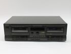 St8004438 Rs-tr311 Technics