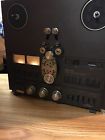 Rs1500-us Technics Rs 1500 Reel To