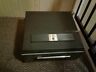 Rs7065 Panasonic Reel To Tape Recorder Stereophonic