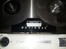 Rs773s National Three Head Reel To Recorder