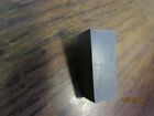 Rs790s Panasonic Pause Lever Knob For Reel To Tape Deck