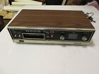 Rs806us Panasonic Track