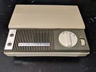 Rsr-431 Senior Corder Vintage Rare