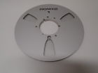 Pr-100 Rt-100 Pioneer Metal Reel For Tape Used