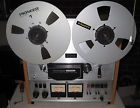 Rt-1011l Rt-1011 Pioneer Model L Reel-to-reel