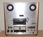 Rt-1o11l Pioneer Vintage Model Rt1011l