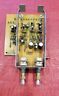 Rt-701-707 Pioneer Reel To Control Board Recaped All New Electrolitics