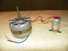 Rt-707-701 Pioneer Reel To With Capacitor Wvac Uf