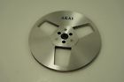 Atr-7m Rt-85 Pioneer Akai 7 Metal