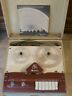 Rt-88 Bell Vintage Howell Tape Recorder Model With Extra Mic