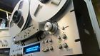 Rt-901-909 Pioneer Clean Vintage Rt-901