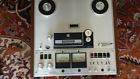 Rt1020l Reel Tape Order Pioneer Working Vintage Recorder