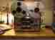 Rt1020-l Rt1020l Pioneer Reel To 2 Track Record 4 Channel Playback 3 7 1 Ips