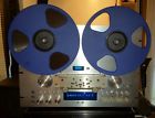 Rt901-909 Pioneer Rt-909 Reel To