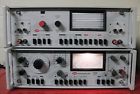 Rts2a Atu-1 Avm Ferrograph Audio