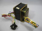 Rtt-199 Pioneer Vintage Rt-901 Rt-909