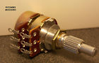 Rv224083 24.00 20k Otari Potentiometer Dual Series Mx5050 Buy