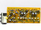 Rwf-088-b Pioneer Vintage Rt-901 Rt-909
