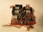 Rwg-050 Pioneer Rt 2022 Rtu-11 Reel To Control Board Working Tested