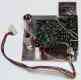 Rwg-076 Reel Rt-707 Rnp-446 Pioneer Deck Servo Amp Board Circuit