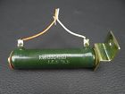 Rwh30g40 Original Recorder 78.5 Part - Teac Reel -3440 Nj Player ..