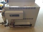 Rwn180 Lochinvar Lockinvar Model Boiler Btu Natural Gas Hot Buy