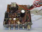 Rws-051 Rt-707 Board Circuit Pioneer