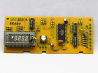 Rwx-336-a Pioneer Vintage Rt-901 Rt-909