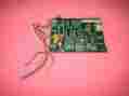 Rwx-339-0 Pioneer Rt-909 Display Driver Pcb Board Assembly
