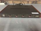 4-trk Rx-9 Tascam Vintage Dbx Unit Inop For Decks