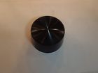 Rx-v665 Yamaha Av Receiver Master Volume Knob