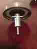 Rxb-283 Rxb-174 Pioneer Rt-909 Capstan Flywheel Bearing
