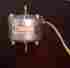 Rxm-060 Pioneer Rt-909 Reel Motor