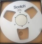 S-1-4-10.5 Scotch 275 Take Up