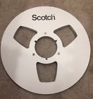 S-1-4-12 Scotch Take Up Reel