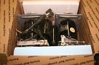S-33201 Ampex Pair Vintage Drive