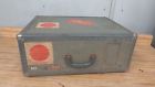 S-36b Magnecord Vintage Tape Recorder