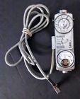 S.m.r. S.m.r Nagra Kudelski Playback-record Remote