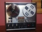 S2300 Teac Tape Recorder