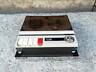 S3000 Remco Reel To Recorder And Player Vintage