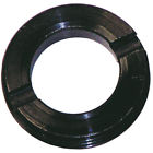 S3340 Clamp Nut 0051141308081