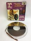 S9-1003-t Reprise Frank Sinatra Conducts Music From Pictures And Plays Twin