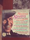 S9-1010 Stereotype Inc Collection Of Franks Favorites Sinatras Sinatra Reel To