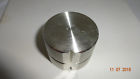 Sa-9800 Pioneer Tuning Knob Parting Out Free Shipping In The