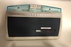 Sa9101t Siera All Transistor Brand New