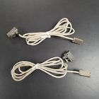 Sast Nagra Snst Stereo Microphone Set