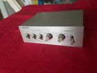 Sb-500 Sony Tape Selector