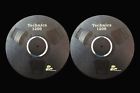 Sb-reeltoreel Slip Bladez Reel To Dj Mats